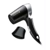 Σεσουάρ Remington D2400 1200W