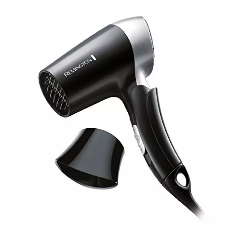 Σεσουάρ Remington D2400 1200W