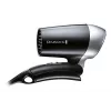 Σεσουάρ Remington D2400 1200W