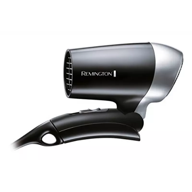 Σεσουάρ Remington D2400 1200W