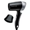 Σεσουάρ Remington D2400 1200W