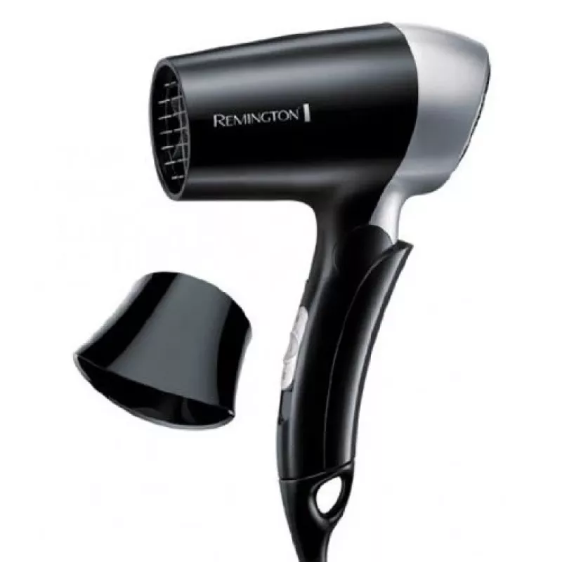 Σεσουάρ Remington D2400 1200W