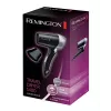 Σεσουάρ Remington D2400 1200W