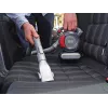 Black & Decker PD1200AV-XJ επαναφορτιζόμενη σκούπα χειρός
