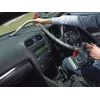 Black & Decker PD1200AV-XJ επαναφορτιζόμενη σκούπα χειρός