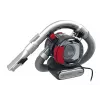 Black & Decker PD1200AV-XJ επαναφορτιζόμενη σκούπα χειρός