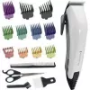Remington HC5035 ColourCut κουρευτική μηχανή