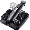 Remington PG6130 GroomKit Προσωπικό τρίμερ