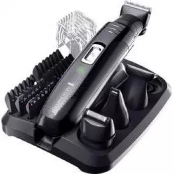 Remington PG6130 GroomKit Προσωπικό τρίμερ