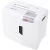HSM shredstar S10 καταστροφέας εγγράφων, 6 mm + ξεχωριστός μηχανισμός κοπής CD