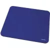 Mousepad LogiLink ID0118