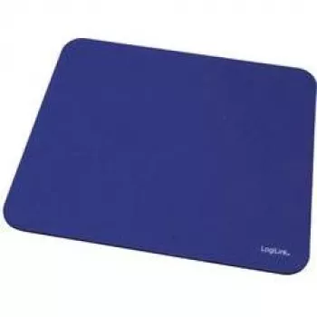 Mousepad LogiLink ID0118