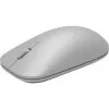 Ποντίκι Microsoft Surface Office αμφιδέξιο Bluetooth