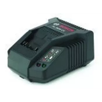 Bosch Home and Garden ταχυφορτιστής για μπαταρίες 36 V F016800313