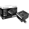 Τροφοδοτικό Thermaltake TRS-600AH2NK 600 W