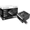 Τροφοδοτικό Thermaltake TRS-700AH2NK 700 W