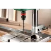 Bosch PBD 40 Επιτραπέζιο δράπανο Υποδοχή τσοκ χωρίς κλειδί 710 W