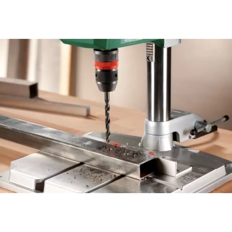 Bosch PBD 40 Επιτραπέζιο δράπανο Υποδοχή τσοκ χωρίς κλειδί 710 W