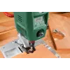 Bosch PBD 40 Επιτραπέζιο δράπανο Υποδοχή τσοκ χωρίς κλειδί 710 W