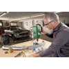Bosch PBD 40 Επιτραπέζιο δράπανο Υποδοχή τσοκ χωρίς κλειδί 710 W