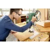 Bosch PBD 40 Επιτραπέζιο δράπανο Υποδοχή τσοκ χωρίς κλειδί 710 W