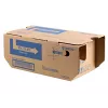 KYOCERA TK-3130 δοχείο τόνερ 1 τεμ. γνήσιο μαύρο