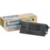 KYOCERA TK-3100 δοχείο τόνερ 1 τεμ. γνήσιο μαύρο