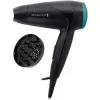 Στεγνωτήρας μαλλιών Remington D 1500