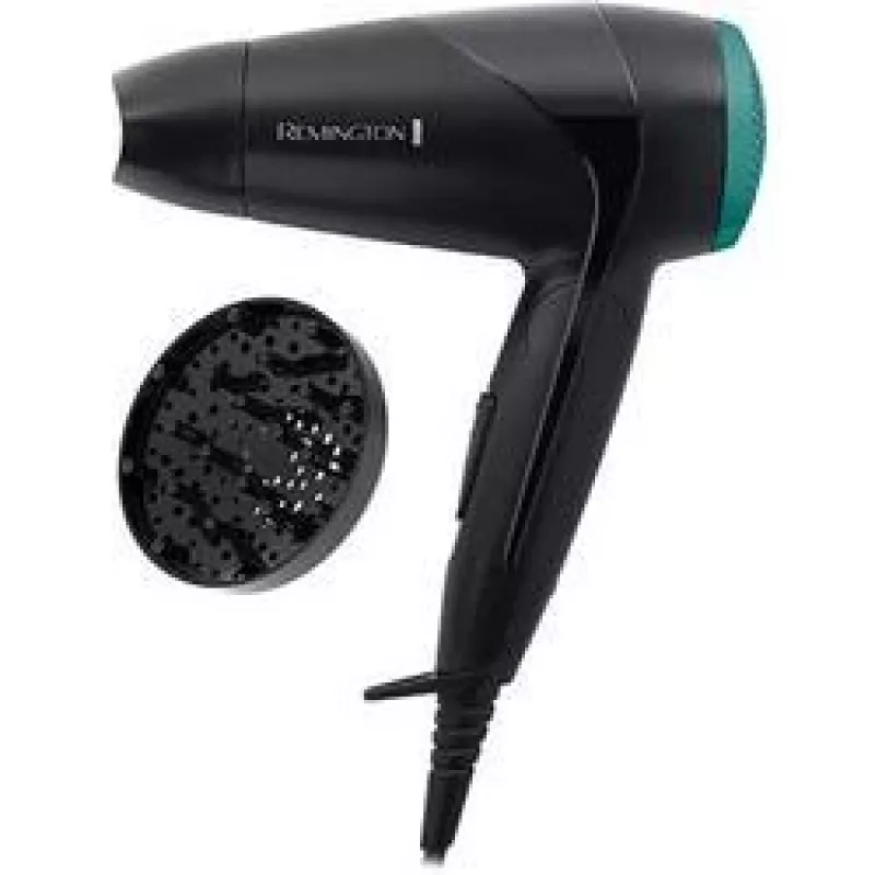 Στεγνωτήρας μαλλιών Remington D 1500
