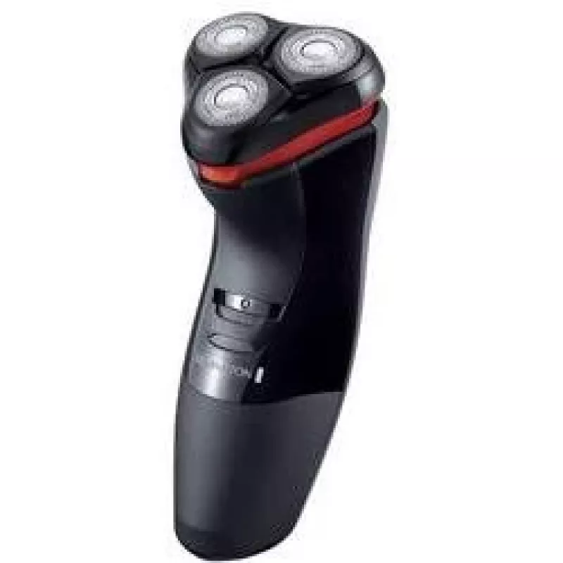 Περιστροφική ξυριστική μηχανή Remington PR1330