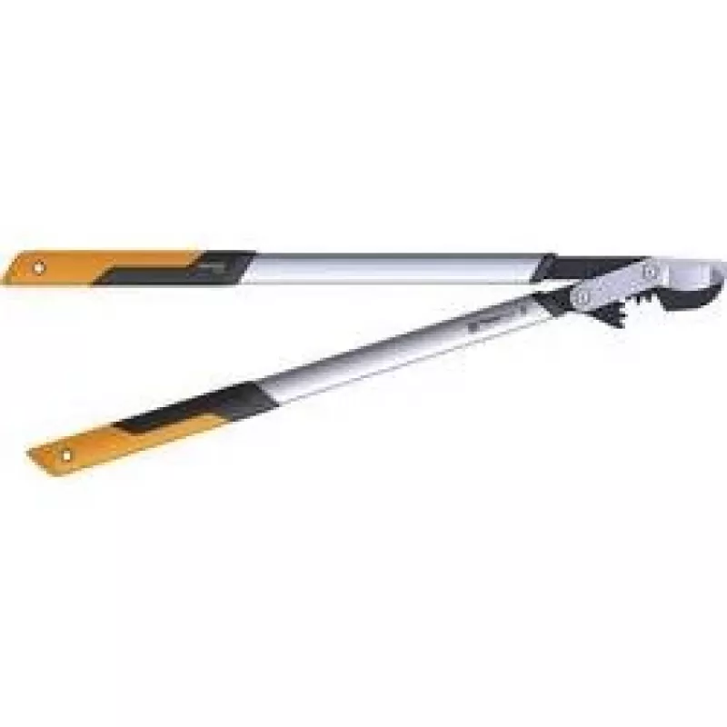 PowerGear™ X ψαλίδι κλαδέματος bypass - μεγάλο 800 mm