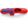 Απογυμνωτής καλωδίων Knipex ErgoStrip 16 95 01 SB