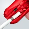 Απογυμνωτής καλωδίων Knipex ErgoStrip 16 95 01 SB
