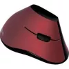 Ποντίκι LogiLink ID0159 RF Wireless οπτικό 1200 DPI