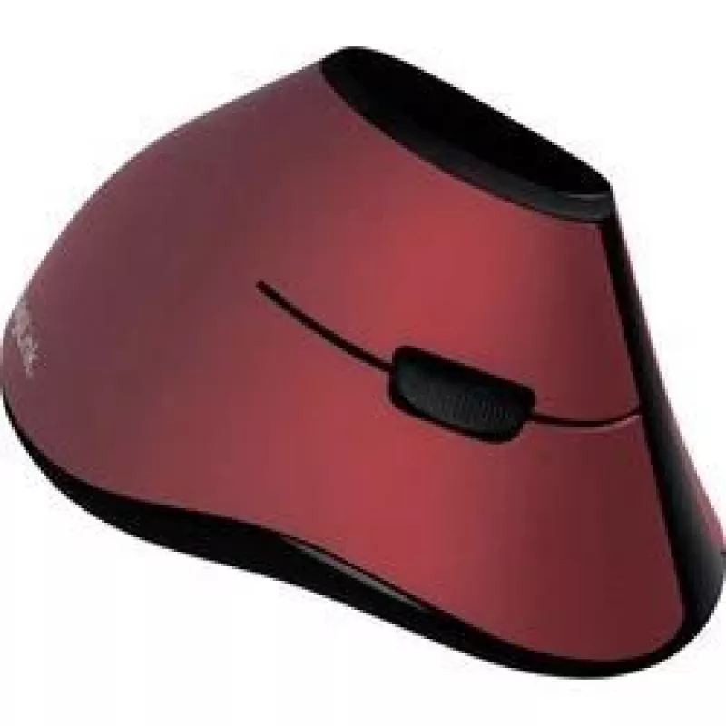 Ποντίκι LogiLink ID0159 RF Wireless οπτικό 1200 DPI