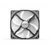 Ανεμιστήρας Noiseblocker eLoop B12-PS
