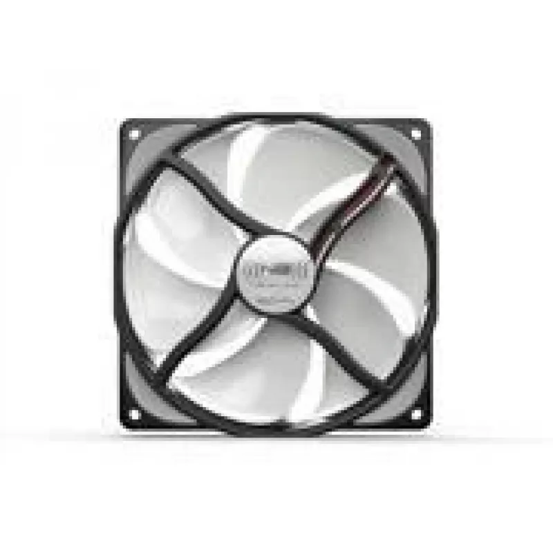 Ανεμιστήρας Noiseblocker eLoop B12-PS
