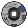 Εξαρτήματα γωνιακού τροχού Bosch 2 608 600 221 Δίσκος κοπής