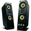 CREATIVE GigaWorks T40 Series II 2.0 ηχεία υψηλών προδιαγραφών