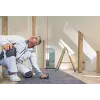 Bosch - Professional / Μπλε GLM 40 40m Μετρητής Απόστασης Laser