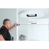 Bosch - Professional / Μπλε GLM 40 40m Μετρητής Απόστασης Laser