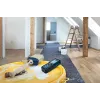 Bosch - Professional / Μπλε GLM 40 40m Μετρητής Απόστασης Laser