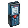 Bosch - Professional / Μπλε GLM 40 40m Μετρητής Απόστασης Laser