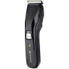 Κουρευτική μηχανή Remington HC5200