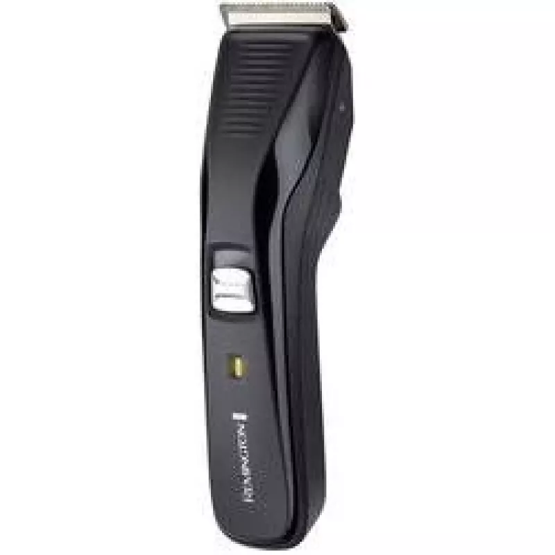 Κουρευτική μηχανή Remington HC5200