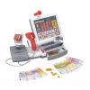 Klein Toys Ταμείο με οθόνη αφής (9356)