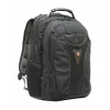 Wenger/SwissGear 600637 Τσάντα Notebook 43,2 cm (17) Σακίδιο-Τσάντα Μαύρο