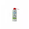 Σπρέι συντήρησης κεφαλής κοπής 400 ml 2999-7900