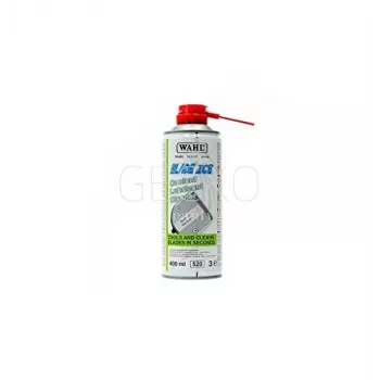 Σπρέι συντήρησης κεφαλής κοπής 400 ml 2999-7900