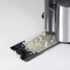 Severin Toaster 4 φέτες ανοξείδωτο AT 2509 (AT2509)